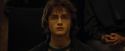 CdF-Potterish_6657.jpg