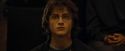 CdF-Potterish_6658.jpg