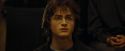 CdF-Potterish_6659.jpg