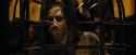 CdF-Potterish_6661.jpg