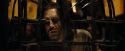 CdF-Potterish_6662.jpg
