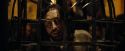 CdF-Potterish_6669.jpg