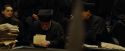 CdF-Potterish_6672.jpg