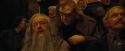CdF-Potterish_6677.jpg