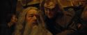 CdF-Potterish_6678.jpg