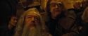 CdF-Potterish_6679.jpg