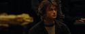 CdF-Potterish_6680.jpg