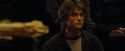 CdF-Potterish_6681.jpg