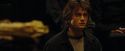 CdF-Potterish_6682.jpg