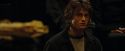 CdF-Potterish_6683.jpg