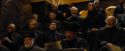 CdF-Potterish_6684.jpg