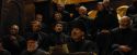 CdF-Potterish_6685.jpg