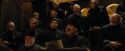 CdF-Potterish_6686.jpg