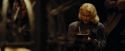 CdF-Potterish_6688.jpg