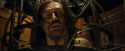 CdF-Potterish_6691.jpg