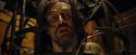 CdF-Potterish_6692.jpg