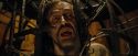 CdF-Potterish_6693.jpg