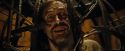 CdF-Potterish_6694.jpg