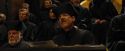CdF-Potterish_6695.jpg