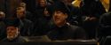 CdF-Potterish_6696.jpg