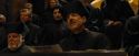 CdF-Potterish_6697.jpg