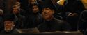 CdF-Potterish_6698.jpg