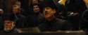 CdF-Potterish_6699.jpg
