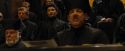 CdF-Potterish_6701.jpg