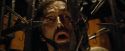 CdF-Potterish_6702.jpg
