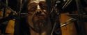 CdF-Potterish_6704.jpg