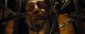 CdF-Potterish_6705.jpg