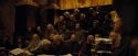 CdF-Potterish_6706.jpg