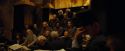 CdF-Potterish_6707.jpg