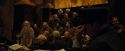 CdF-Potterish_6708.jpg