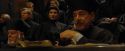 CdF-Potterish_6712.jpg