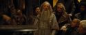 CdF-Potterish_6713.jpg