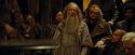 CdF-Potterish_6714.jpg