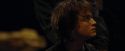CdF-Potterish_6716.jpg
