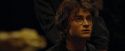 CdF-Potterish_6717.jpg