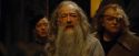 CdF-Potterish_6719.jpg