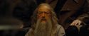 CdF-Potterish_6721.jpg