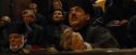 CdF-Potterish_6723.jpg