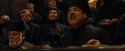 CdF-Potterish_6725.jpg