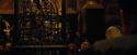 CdF-Potterish_6726.jpg