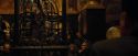 CdF-Potterish_6727.jpg