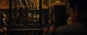 CdF-Potterish_6728.jpg