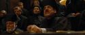 CdF-Potterish_6729.jpg