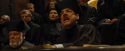 CdF-Potterish_6730.jpg