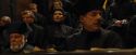 CdF-Potterish_6731.jpg