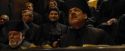 CdF-Potterish_6733.jpg